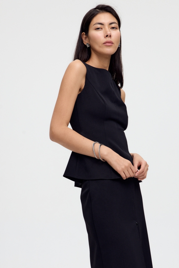 С2689-1 Топ (НСК)